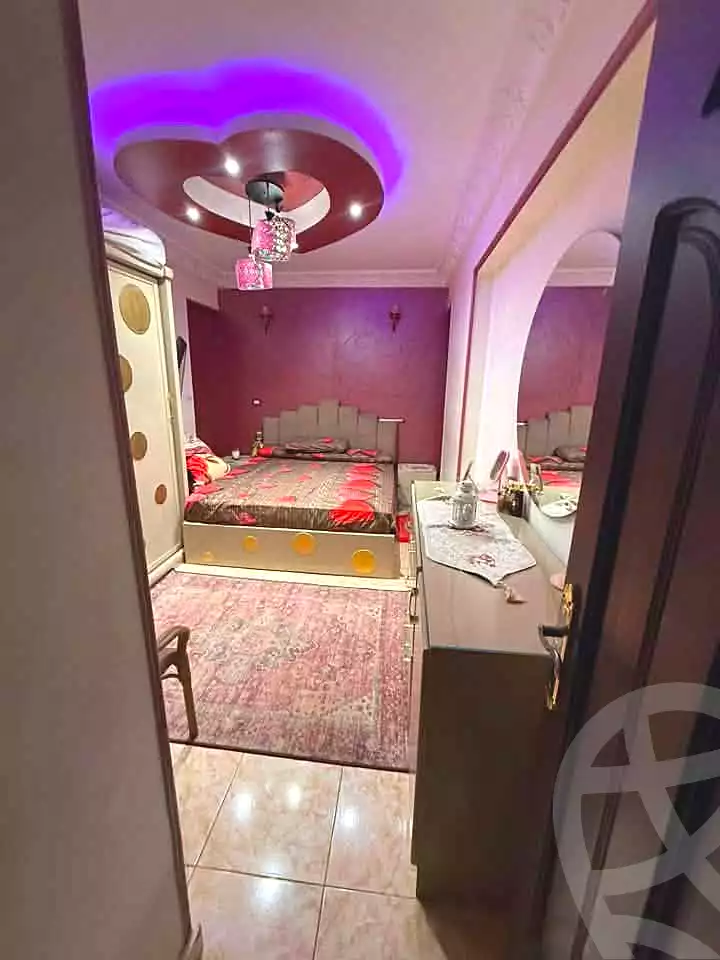 https://aqarmap.com.eg/en/listing/7028720-for-sale-alexandria-al-agamy-lbytsh-el-hanafeya-st