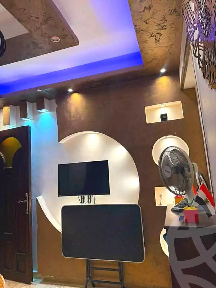 https://aqarmap.com.eg/en/listing/7028720-for-sale-alexandria-al-agamy-lbytsh-el-hanafeya-st