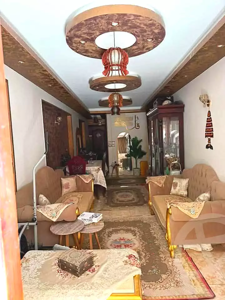https://aqarmap.com.eg/en/listing/7028720-for-sale-alexandria-al-agamy-lbytsh-el-hanafeya-st