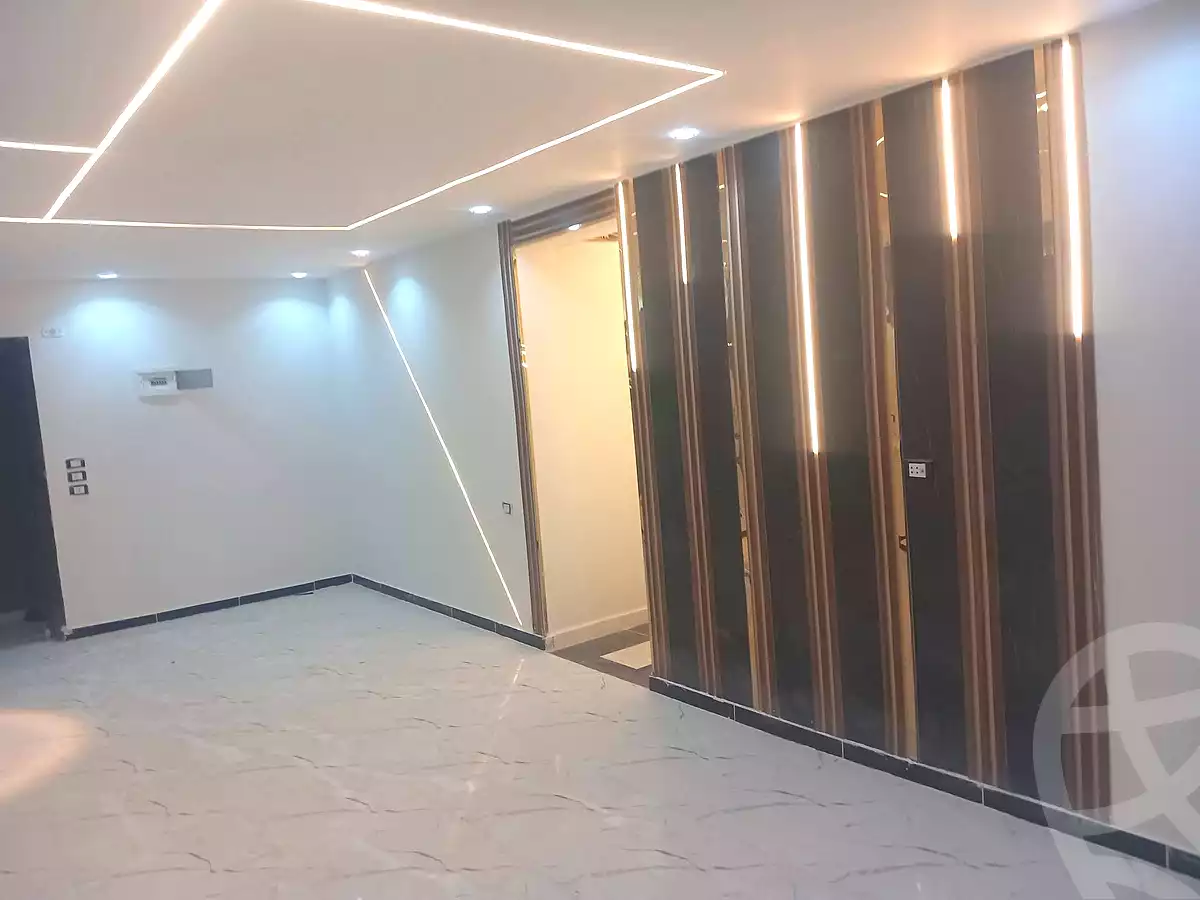 https://aqarmap.com.eg/ar/listing/7028721-for-sale-cairo-elnozha-Streettt-27