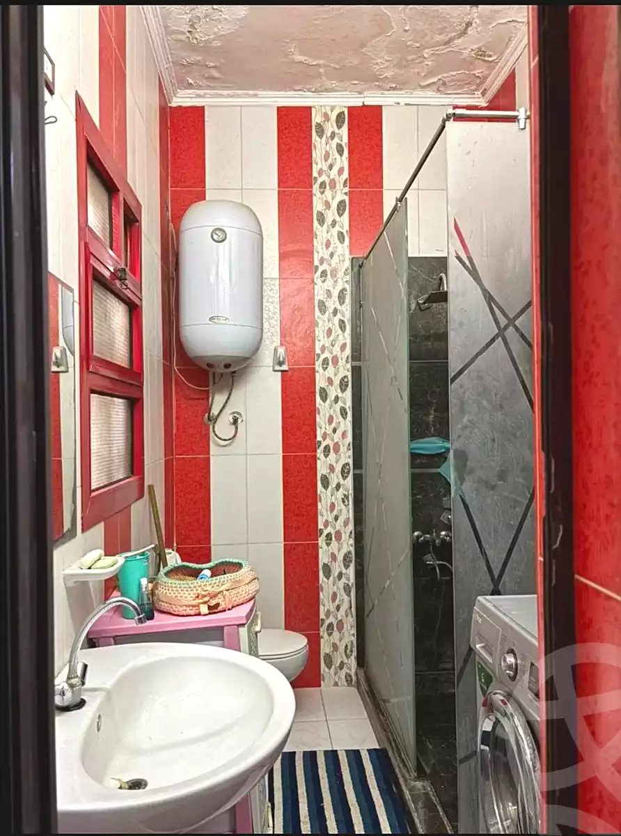 https://aqarmap.com.eg/en/listing/7028715-for-sale-cairo-hadayek-el-koba-misr-w-el-sodan