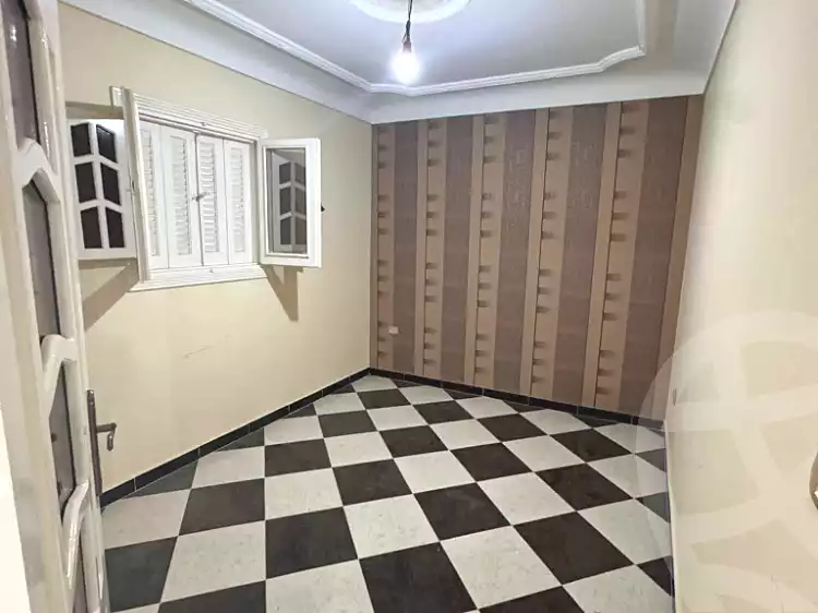 https://aqarmap.com.eg/en/listing/7028412-for-sale-alexandria-lsywf-el-falki