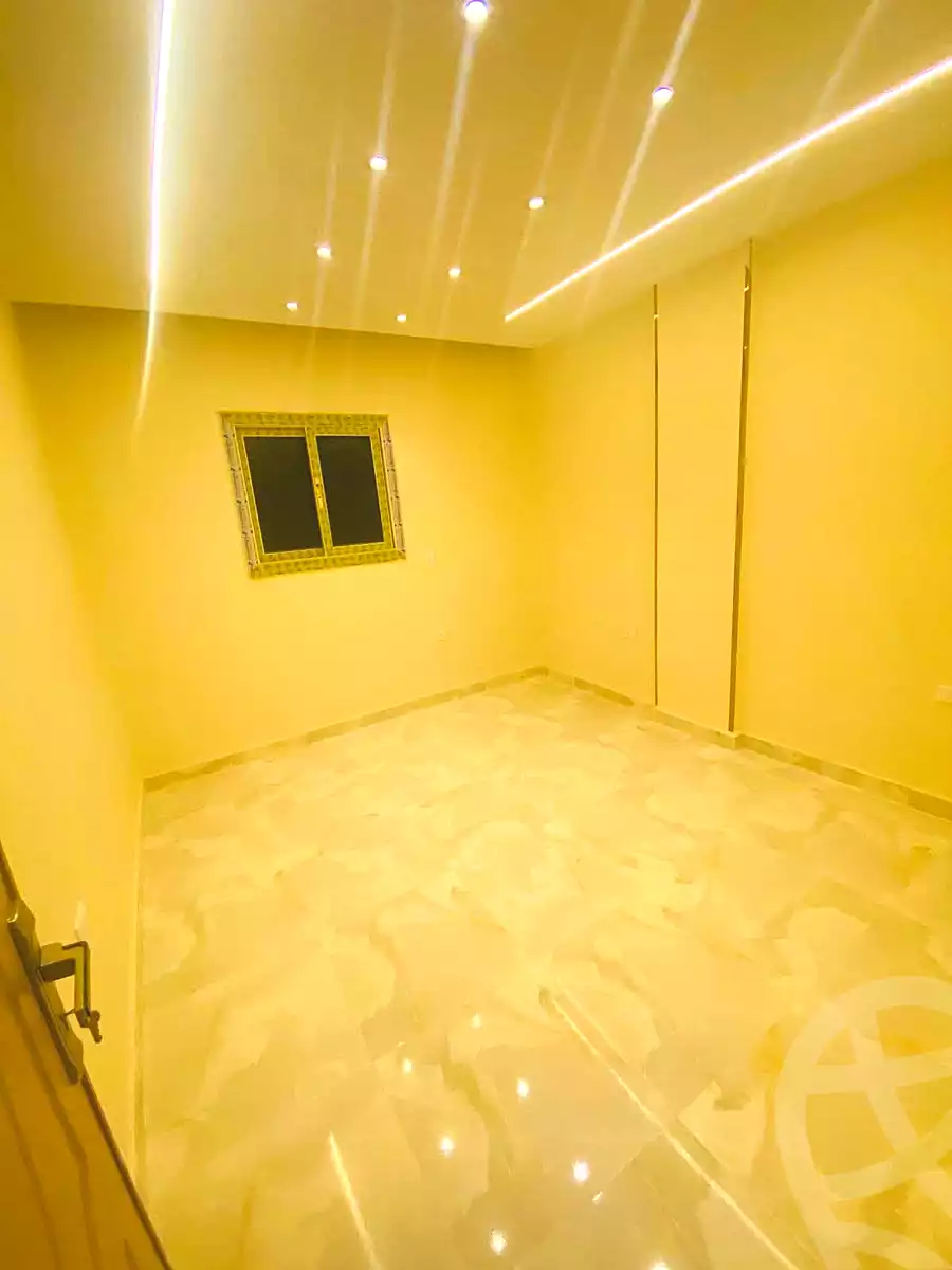 https://aqarmap.com.eg/ar/listing/7028722-for-rent-cairo-elnozha-el-nozha-el-gedida