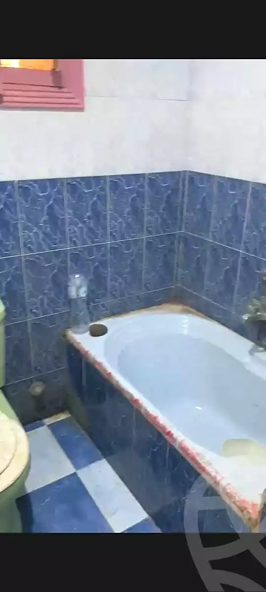 https://aqarmap.com.eg/ar/listing/7028727-for-sale-cairo-ain-shams-jsr-lswys-el-arbaeen-st