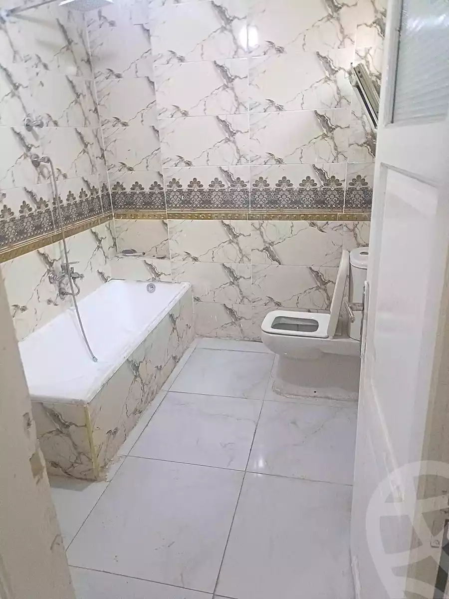 https://aqarmap.com.eg/ar/listing/7028730-for-rent-cairo-ain-shams-alf-maskn