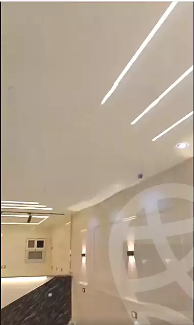 https://aqarmap.com.eg/ar/listing/7028725-for-sale-cairo-elnozha-Streettt-27