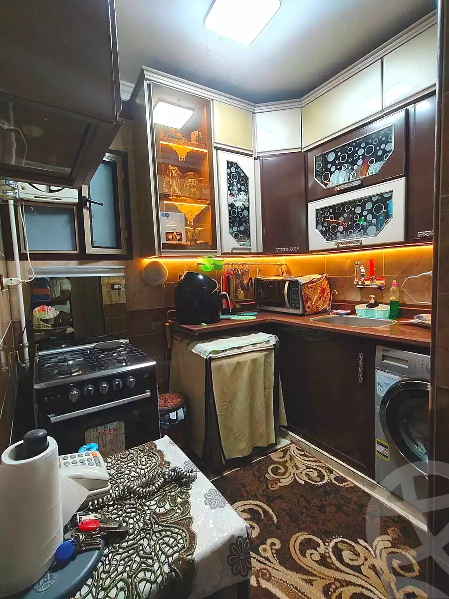 https://aqarmap.com.eg/en/listing/7028724-for-sale-alexandria-al-agamy-lbytsh-qased-kareem-st