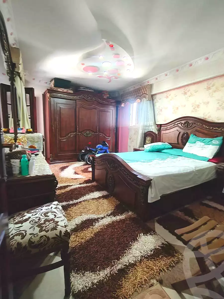 https://aqarmap.com.eg/en/listing/7028724-for-sale-alexandria-al-agamy-lbytsh-qased-kareem-st