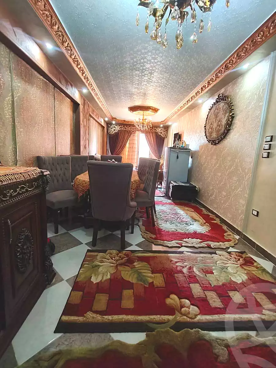 https://aqarmap.com.eg/en/listing/7028724-for-sale-alexandria-al-agamy-lbytsh-qased-kareem-st