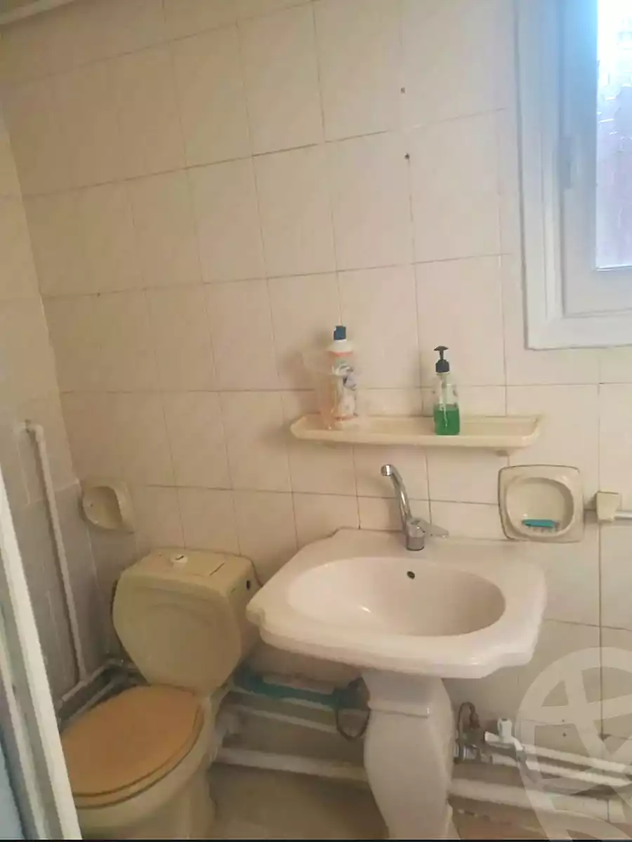 https://aqarmap.com.eg/en/listing/7028736-for-rent-cairo-el-zaytun-lzytwn-lshrqy