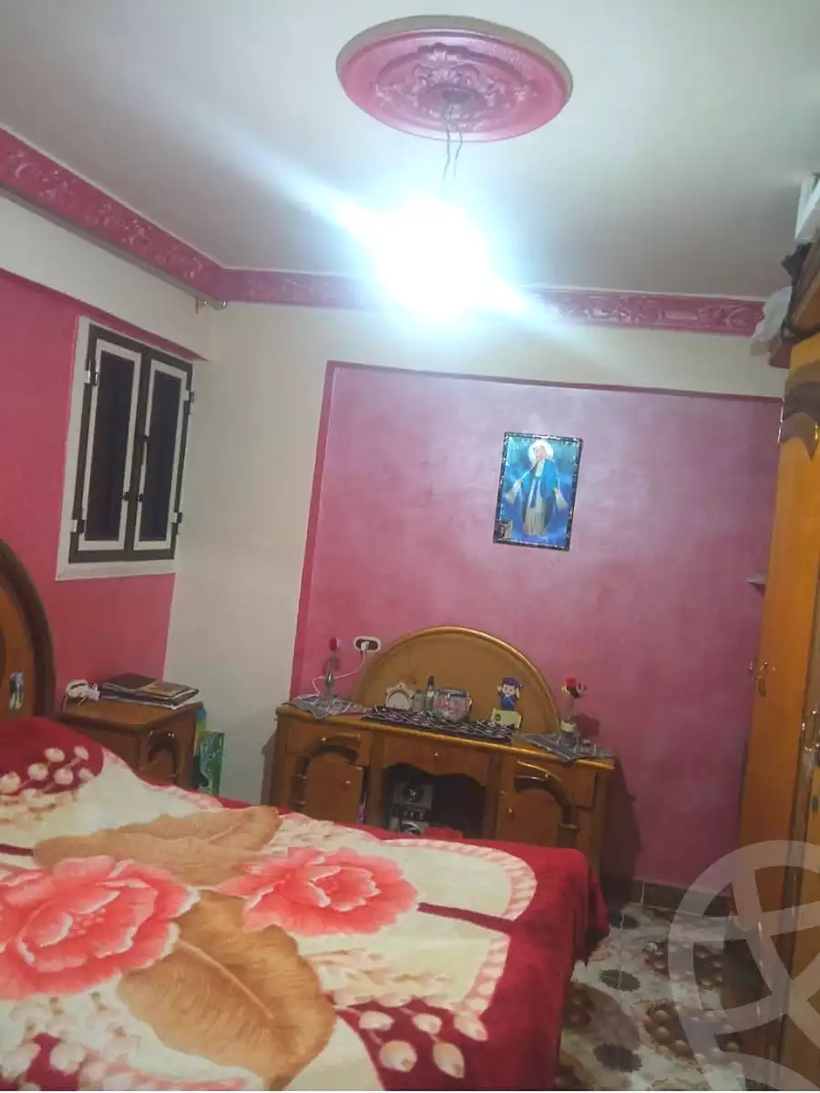 https://aqarmap.com.eg/ar/listing/7028738-for-sale-alexandria-al-agamy-lbytsh-abd-el-fattah-el-talkhawy