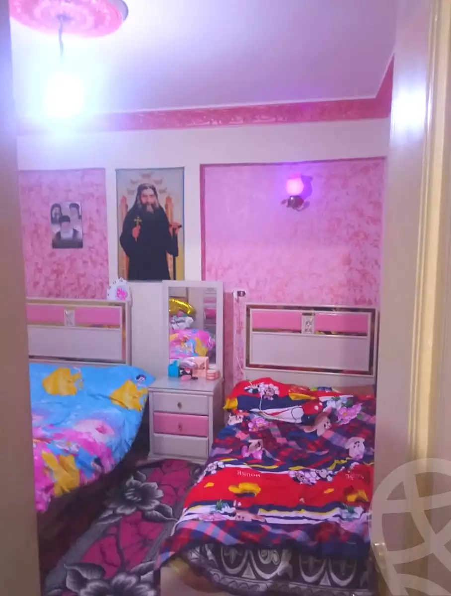 https://aqarmap.com.eg/ar/listing/7028738-for-sale-alexandria-al-agamy-lbytsh-abd-el-fattah-el-talkhawy