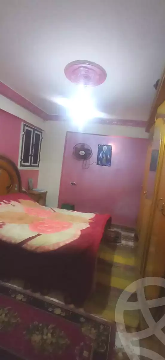 https://aqarmap.com.eg/ar/listing/7028738-for-sale-alexandria-al-agamy-lbytsh-abd-el-fattah-el-talkhawy