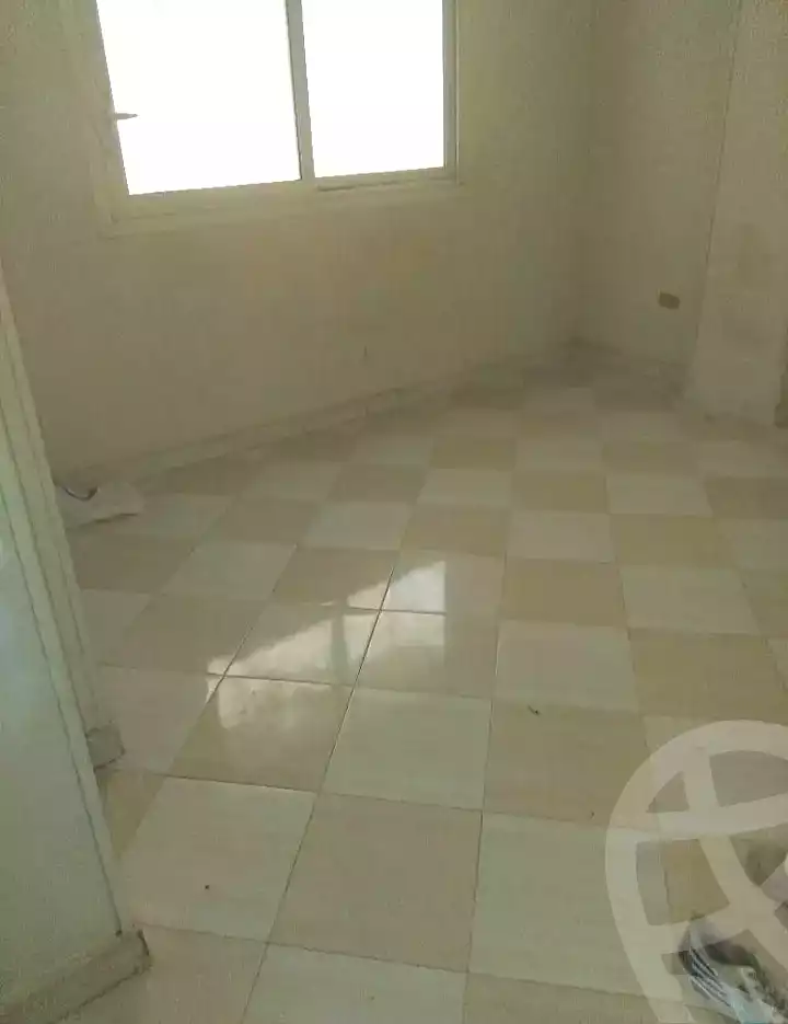 https://aqarmap.com.eg/ar/listing/7028734-for-sale-cairo-el-haram-el-talbya-tersa-st