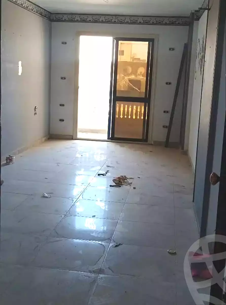 https://aqarmap.com.eg/ar/listing/7028749-for-sale-alexandria-lsywf-mostafa-kamel-st