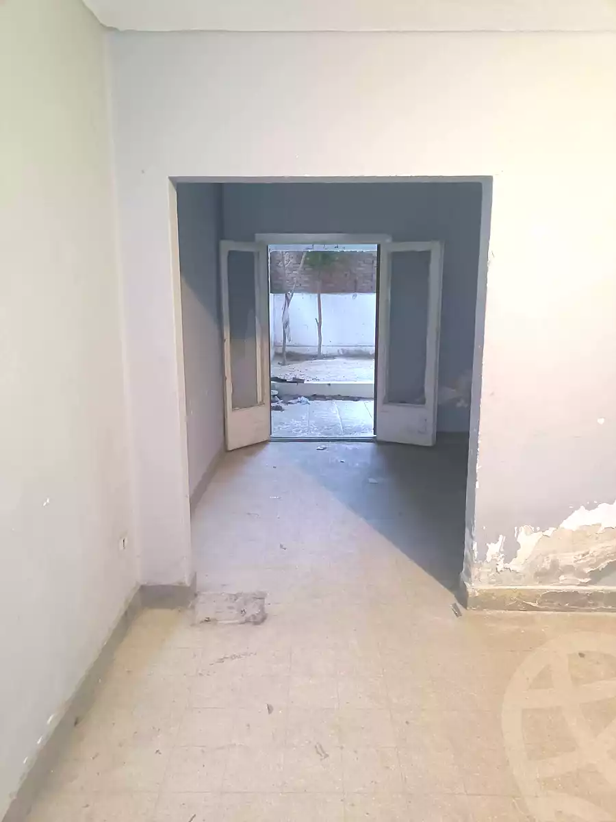 https://aqarmap.com.eg/ar/listing/7028753-for-rent-cairo-ain-shams-alf-maskn-maher-badawi-st