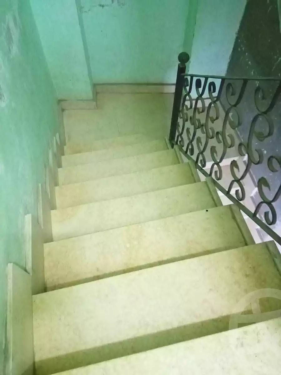 https://aqarmap.com.eg/ar/listing/7028752-for-sale-cairo-el-marg