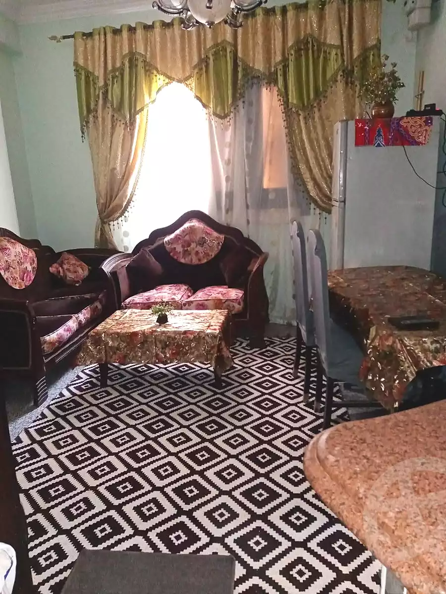 https://aqarmap.com.eg/ar/listing/7028752-for-sale-cairo-el-marg