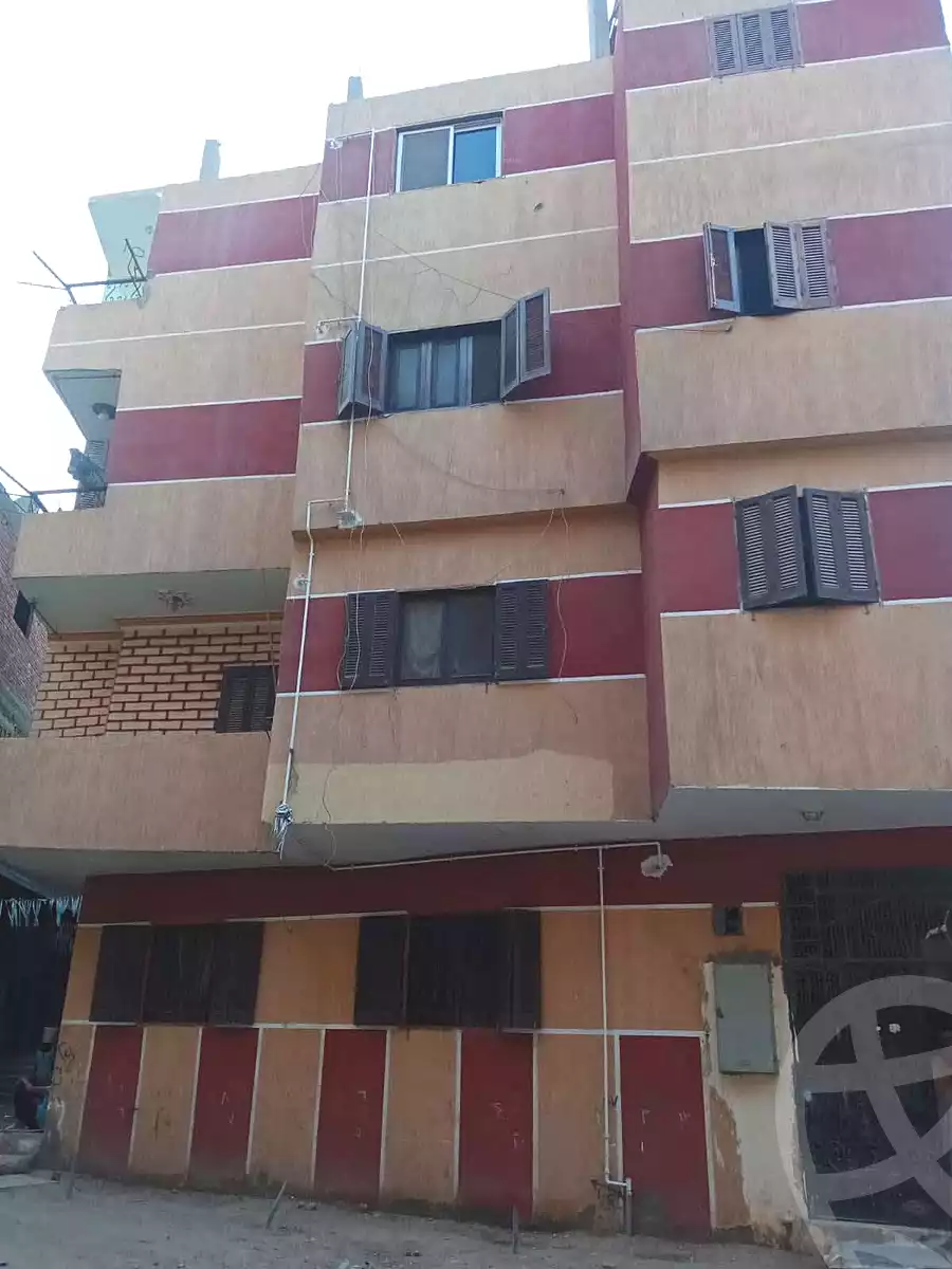 https://aqarmap.com.eg/ar/listing/7028752-for-sale-cairo-el-marg