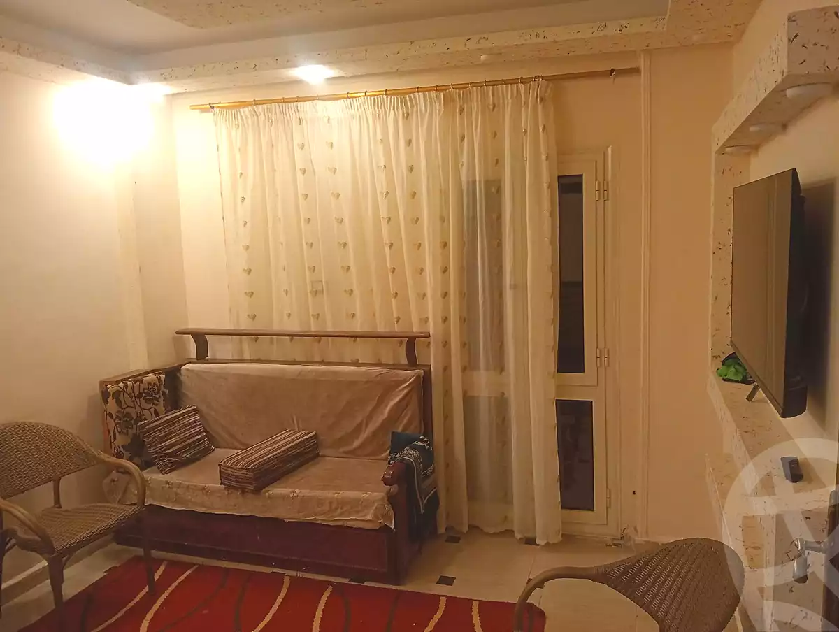 https://aqarmap.com.eg/ar/listing/7028755-for-sale-alexandria-al-agamy-bw-ywsf