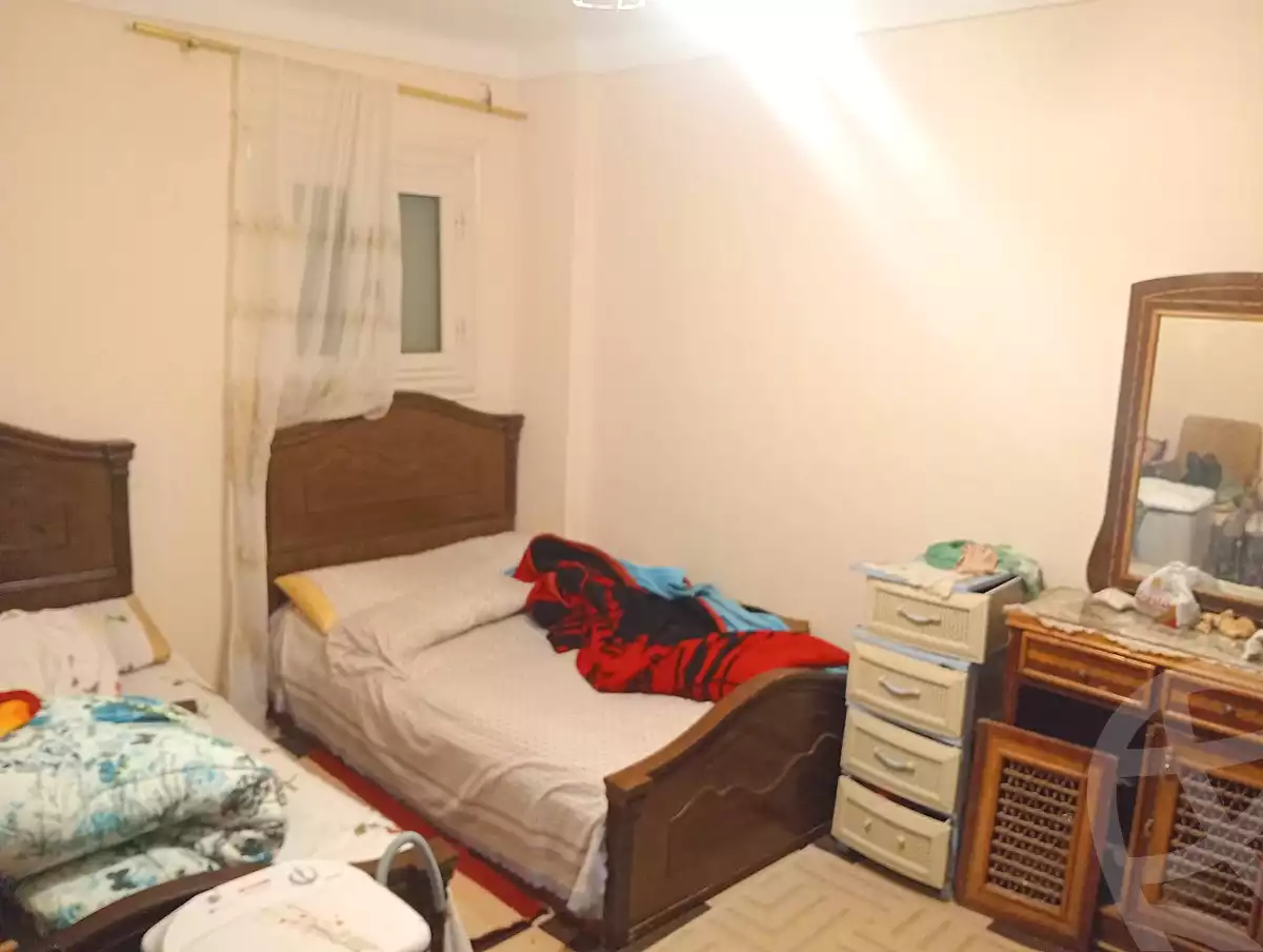 https://aqarmap.com.eg/ar/listing/7028755-for-sale-alexandria-al-agamy-bw-ywsf