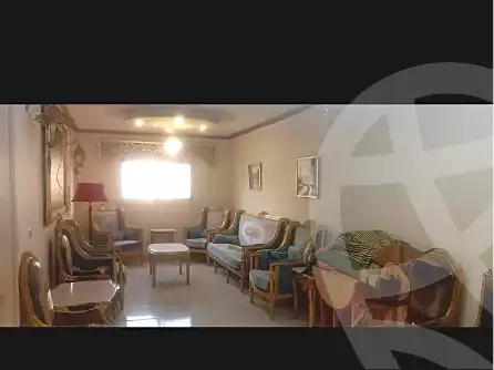 https://aqarmap.com.eg/ar/listing/7028549-for-rent-alexandria-moharram-bey