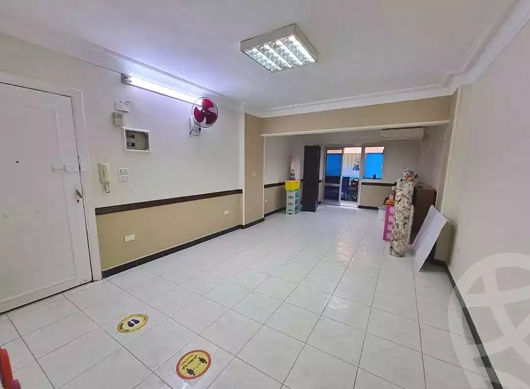 https://aqarmap.com.eg/ar/listing/7028756-for-sale-cairo-ain-shams-el-naam