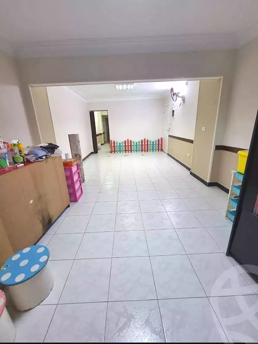 https://aqarmap.com.eg/ar/listing/7028756-for-sale-cairo-ain-shams-el-naam