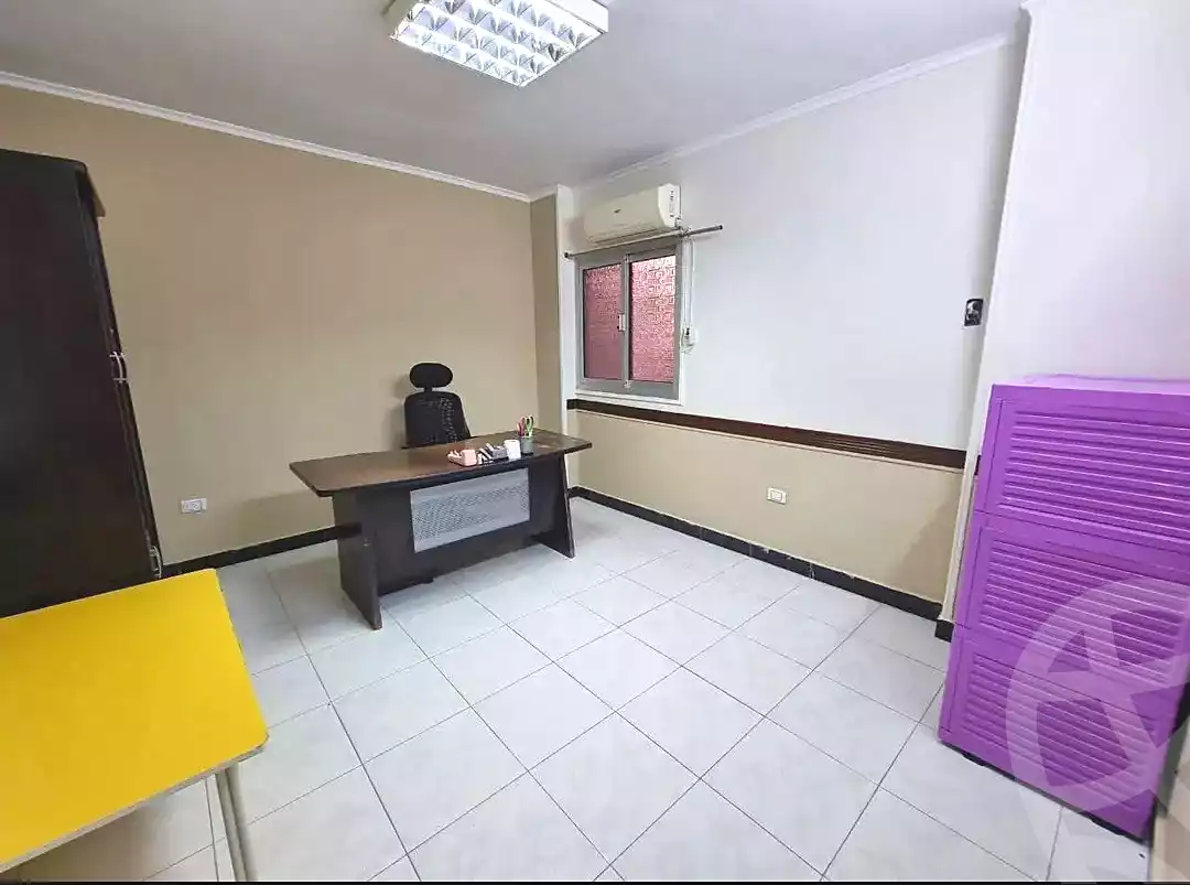 https://aqarmap.com.eg/ar/listing/7028756-for-sale-cairo-ain-shams-el-naam
