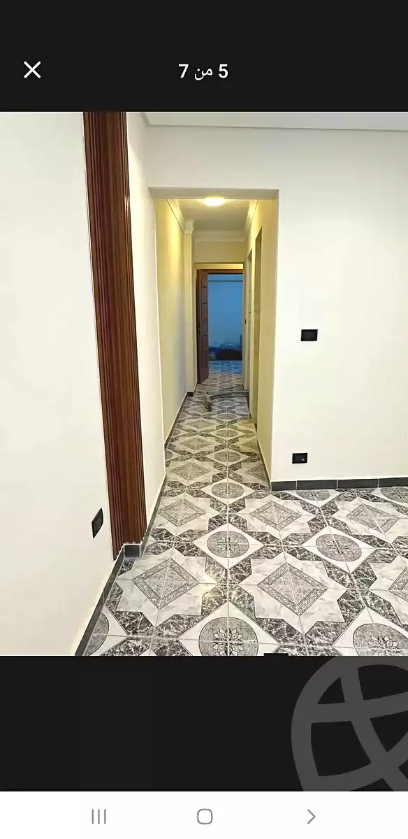https://aqarmap.com.eg/ar/listing/7028754-for-sale-alexandria-lsywf