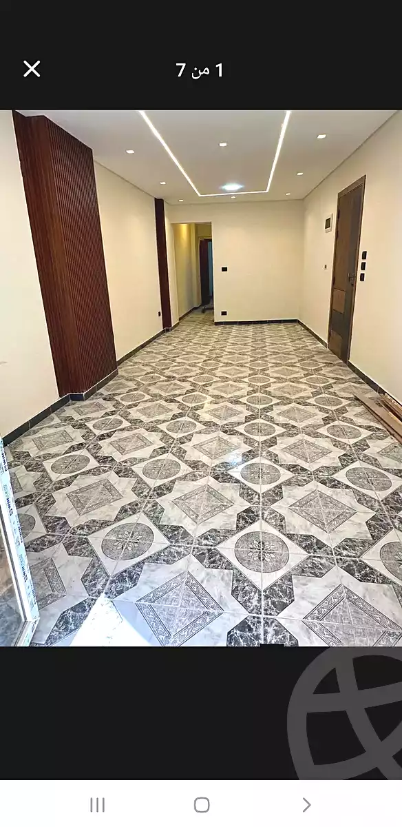 https://aqarmap.com.eg/ar/listing/7028754-for-sale-alexandria-lsywf