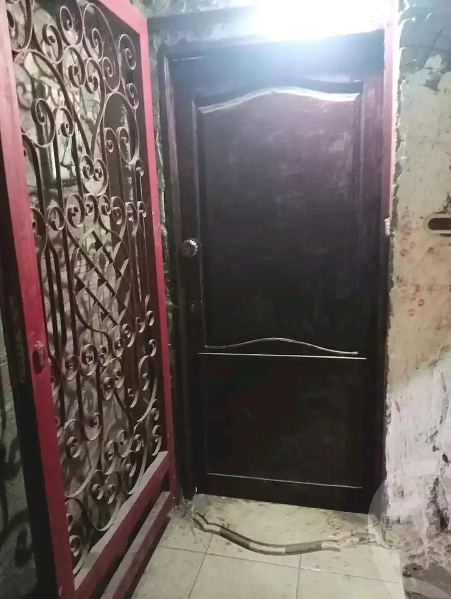 https://aqarmap.com.eg/ar/listing/7028759-for-sale-alexandria-al-agamy-el-kilo-21
