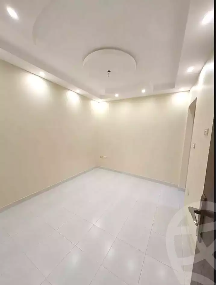 https://aqarmap.com.eg/en/listing/7028748-for-sale-alexandria-al-agamy-lbytsh-bianchiii