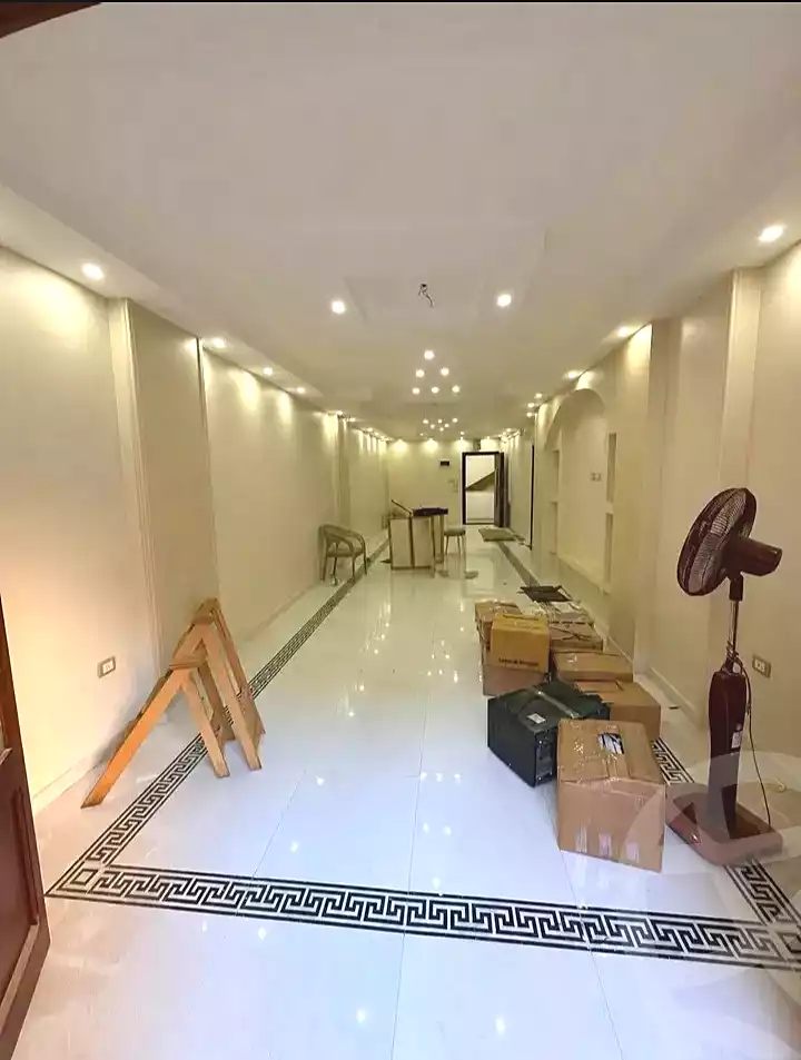 https://aqarmap.com.eg/en/listing/7028748-for-sale-alexandria-al-agamy-lbytsh-bianchiii