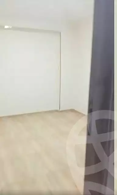 https://aqarmap.com.eg/ar/listing/7028763-for-rent-cairo-nozha-2