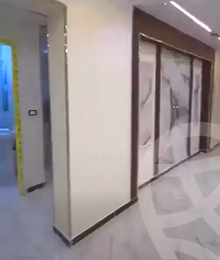 https://aqarmap.com.eg/en/listing/7028767-for-sale-cairo-elnozha-Streettt-27