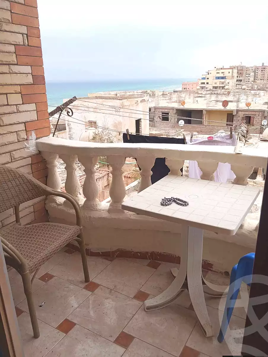 https://aqarmap.com.eg/ar/listing/7028769-for-sale-alexandria-al-agamy-el-hanouvel