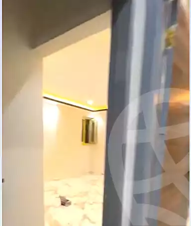 https://aqarmap.com.eg/ar/listing/7028775-for-sale-cairo-nozha-2-Street-15