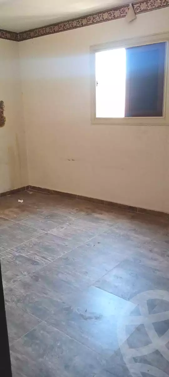 https://aqarmap.com.eg/ar/listing/7028771-for-sale-alexandria-lsywf-mostafa-kamel-st