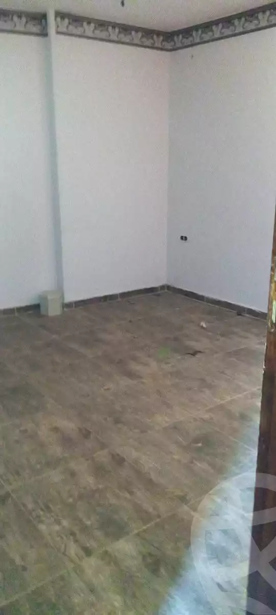 https://aqarmap.com.eg/ar/listing/7028771-for-sale-alexandria-lsywf-mostafa-kamel-st