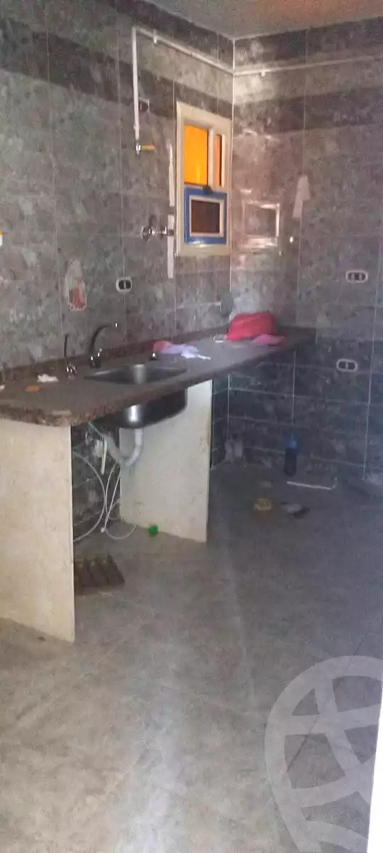 https://aqarmap.com.eg/ar/listing/7028771-for-sale-alexandria-lsywf-mostafa-kamel-st
