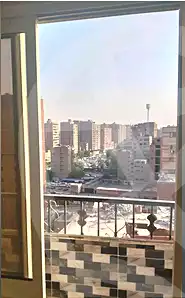 https://aqarmap.com.eg/ar/listing/7028777-for-rent-cairo-nozha-2
