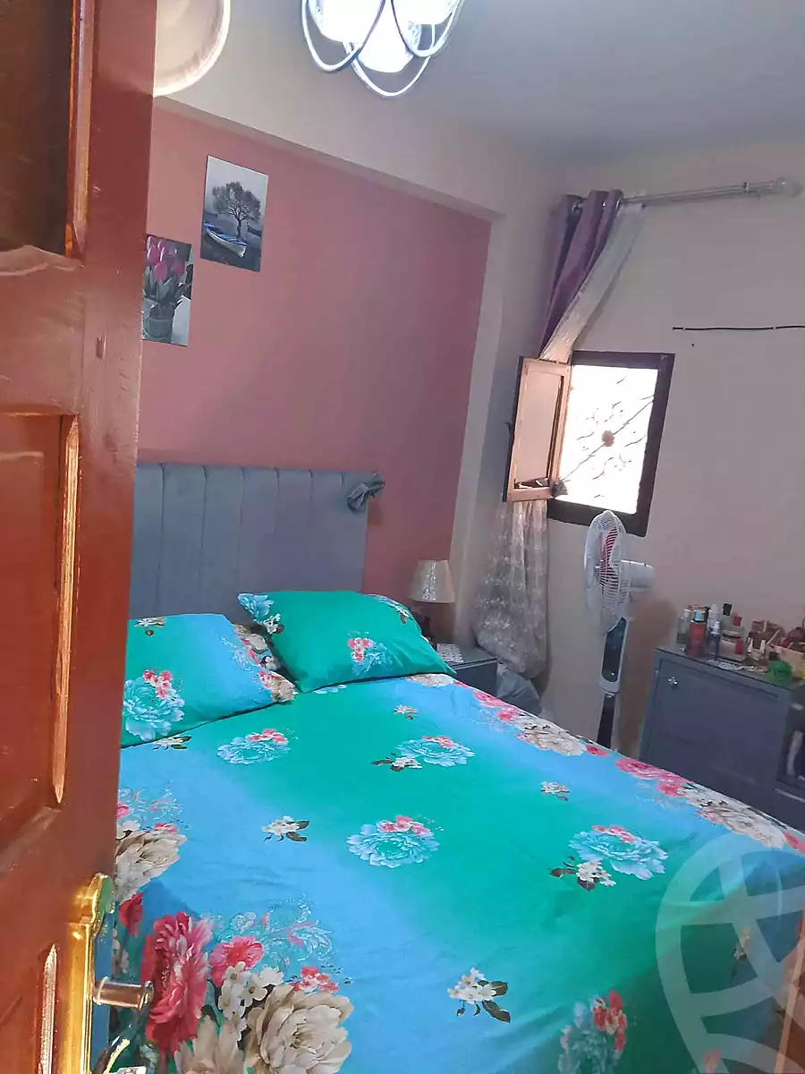 https://aqarmap.com.eg/en/listing/7028776-for-sale-alexandria-al-agamy-bw-ywsf