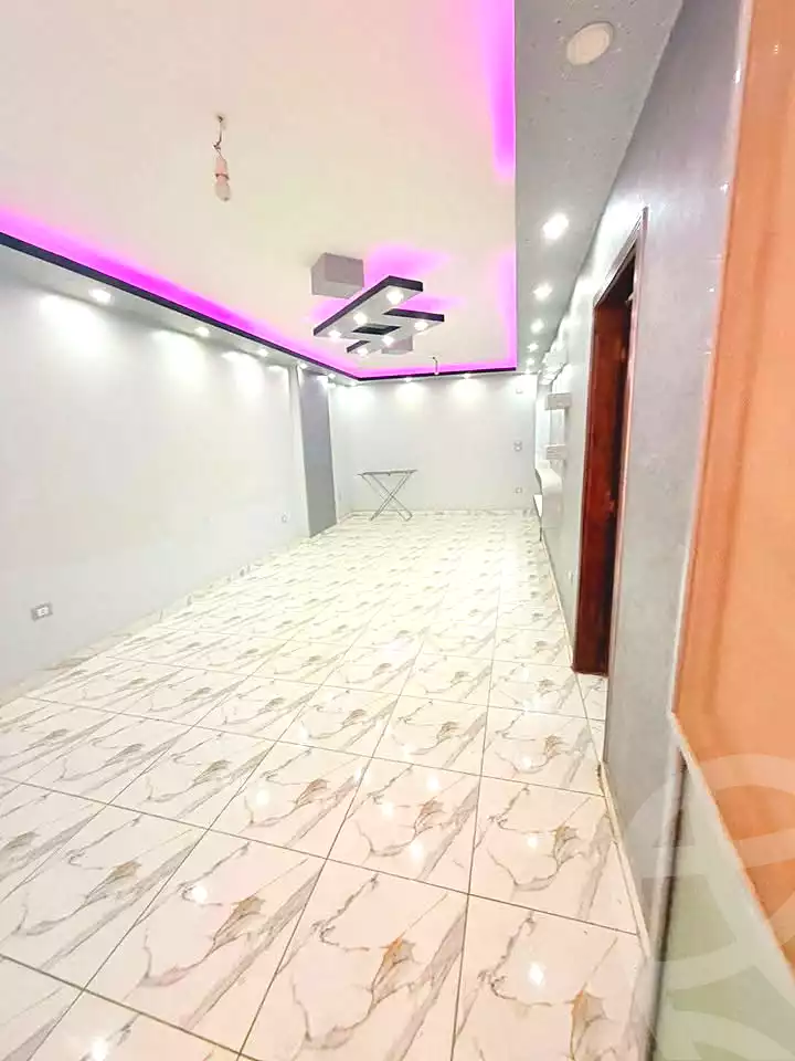 https://aqarmap.com.eg/en/listing/7028779-for-rent-cairo-elnozha-Streettt-27