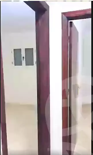 https://aqarmap.com.eg/en/listing/7028780-for-sale-cairo-nozha-2-Street-15