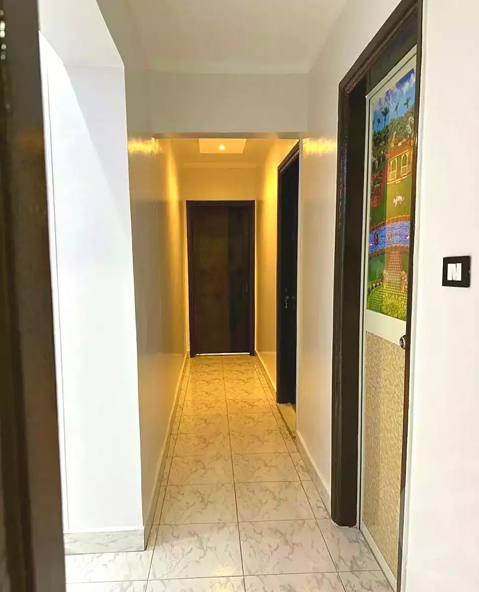 https://aqarmap.com.eg/ar/listing/7028778-for-sale-alexandria-miami