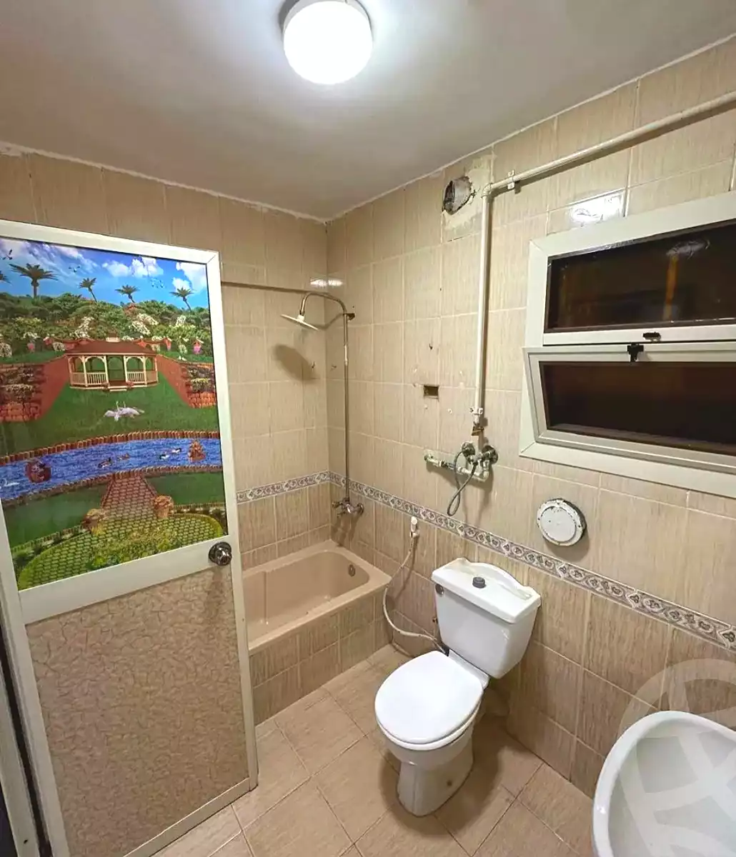 https://aqarmap.com.eg/ar/listing/7028778-for-sale-alexandria-miami