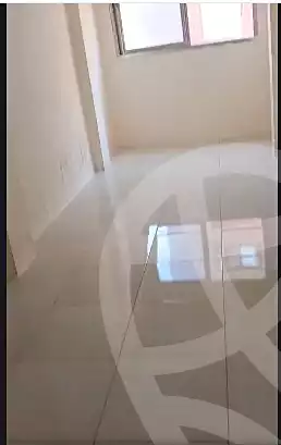 https://aqarmap.com.eg/ar/listing/7028783-for-sale-cairo-el-marg
