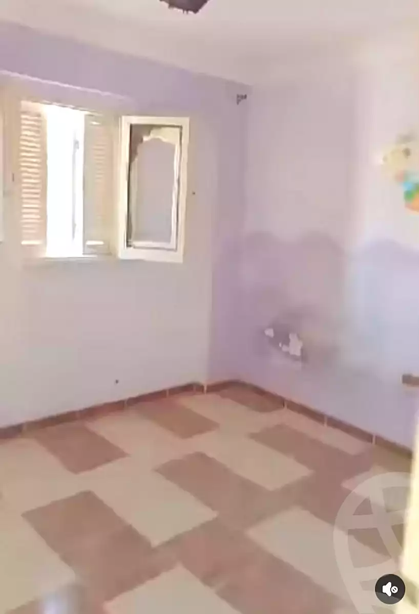 https://aqarmap.com.eg/ar/listing/7028784-for-sale-alexandria-al-agamy-el-hanouvel