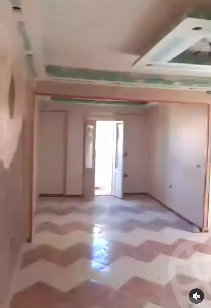 https://aqarmap.com.eg/ar/listing/7028784-for-sale-alexandria-al-agamy-el-hanouvel